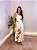 VESTIDO MIDI SABRINA ESTAMPADO SLIM - Imagem 6