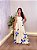 VESTIDO MIDI SABRINA ESTAMPADO SLIM - Imagem 4