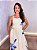 VESTIDO MIDI SABRINA ESTAMPADO SLIM - Imagem 5
