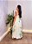 VESTIDO MIDI SABRINA ESTAMPADO SLIM - Imagem 2
