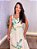 VESTIDO MIDI SABRINA ESTAMPADO SLIM - Imagem 3