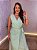 VESTIDO MIDI LINHO DAIANE SLIM - Imagem 4