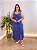 VESTIDO MIDI LIVIA LIBERTY PLUS - Imagem 6