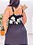 VESTIDO MIDI BRUNA ESTAMPADO PLUS - Imagem 8