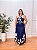 VESTIDO MIDI BRUNA ESTAMPADO PLUS - Imagem 3