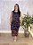 VESTIDO MIDI TULE PLUS - Imagem 6