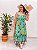 VESTIDO LONGO AYLA PLUS - Imagem 4