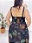 VESTIDO CURTO GRAZIELE PLUS - Imagem 3