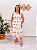 VESTIDO MIDI LILIAN BORDADO PLUS - Imagem 3
