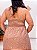 VESTIDO MIDI LEANDRA BORDADO PLUS - Imagem 4