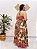 VESTIDO LONGO FLUITY POLIANA PLUS - Imagem 5