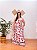 VESTIDO LONGO FLUITY POLIANA PLUS - Imagem 4