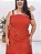 VESTIDO LONGO SAMIRA PLUS - Imagem 3