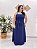 VESTIDO LONGO SAMIRA PLUS - Imagem 5
