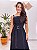 VESTIDO LONGO SAMIRA SLIM - Imagem 3