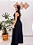 VESTIDO LONGO MARIANA SLIM - Imagem 3