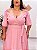 VESTIDO LONGO AMANDA PLUS - Imagem 5