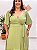 VESTIDO LONGO AMANDA PLUS - Imagem 2