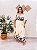 VESTIDO MIDI AMANDA PLUS - Imagem 4