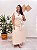 VESTIDO LONGO BOTÕES JANAÍNA PLUS - Imagem 3