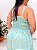 VESTIDO MIDI LESE ALCIMARA PLUS - Imagem 6