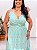 VESTIDO MIDI LESE ALCIMARA PLUS - Imagem 5