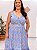 VESTIDO MIDI LESE ALCIMARA PLUS - Imagem 2