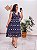 VESTIDO MIDI LESE ALCIMARA PLUS - Imagem 1