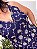 VESTIDO MIDI LESE ALCIMARA PLUS - Imagem 3