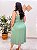 VESTIDO MIDI MARCELA PLUS - Imagem 5