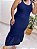 VESTIDO MIDI TRICOT ALÇA PLUS - Imagem 11