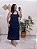 VESTIDO MIDI TRICOT ALÇA PLUS - Imagem 10