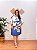 VESTIDO CURTO MIRIÃ PLUS - Imagem 3