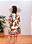 VESTIDO CURTO MIRIÃ PLUS - Imagem 2