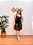 VESTIDO CURTO ROBERTA PLUS - Imagem 1