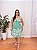 VESTIDO CURTO ROBERTA PLUS - Imagem 4