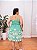 VESTIDO CURTO ROBERTA PLUS - Imagem 5