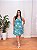 VESTIDO CURTO ROBERTA PLUS - Imagem 1