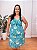 VESTIDO CURTO ROBERTA PLUS - Imagem 2