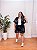 CONJUNTO KIMONO/SHORT PLUS - Imagem 1