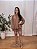 VESTIDO CURTO ISADORA SLIM - Imagem 1