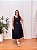 VESTIDO MIDI GABRIELA PLUS - Imagem 1