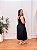 VESTIDO MIDI GABRIELA PLUS - Imagem 2