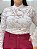 BODY RENDA PLUS - Imagem 7