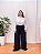 BODY RENDA PLUS - Imagem 9