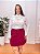 BODY RENDA PLUS - Imagem 5