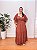 VESTIDO LONGO LAVINIA PLUS - Imagem 10