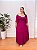 VESTIDO LONGO LAVINIA PLUS - Imagem 7