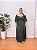VESTIDO LONGO LAVINIA PLUS - Imagem 3
