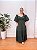VESTIDO LONGO LAVINIA PLUS - Imagem 1